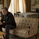 Image for article titled Martin Donovan on his directorial debut, playing Jesus, and figuring out Hal Hartley